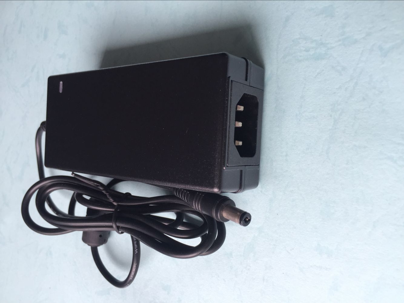 杭州恒光电器有限公司…